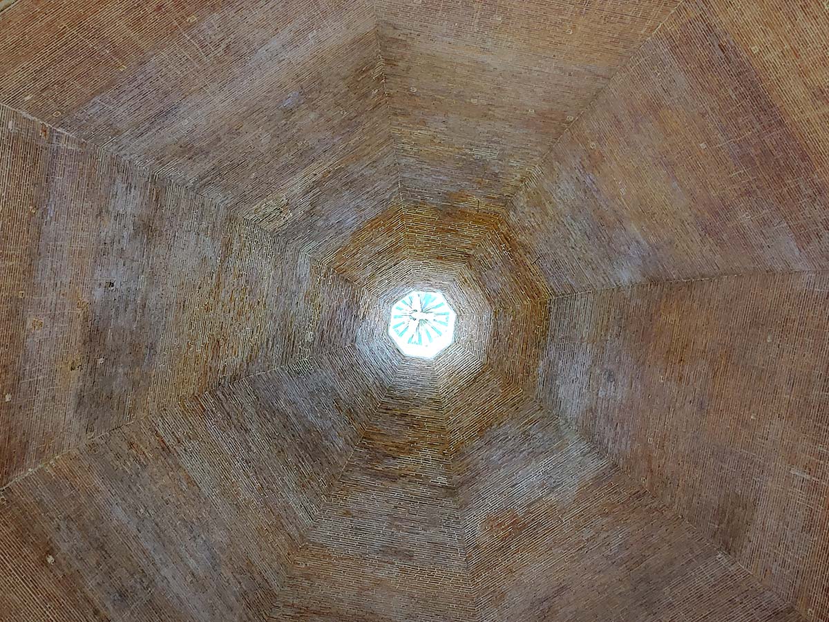 Bestandsaufnahme Kunst