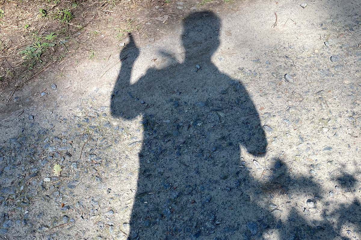 Schatten